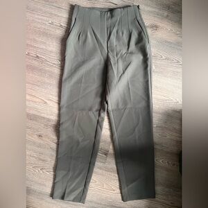 Dynamite Dress Pants